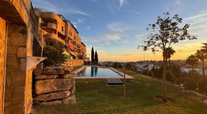 Piso 5 habitaciones de 198 m² en Mijas (29649)