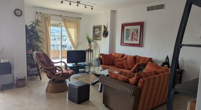 Piso 5 habitaciones de 198 m² en Mijas (29649)