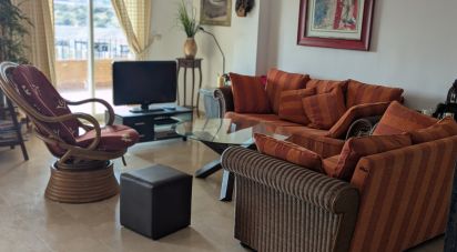 Piso 5 habitaciones de 198 m² en Mijas (29649)