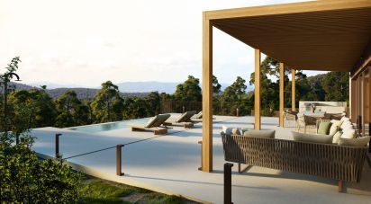 Casa 4 habitaciones de 260 m² en Sant Pere de Ribes (08810)