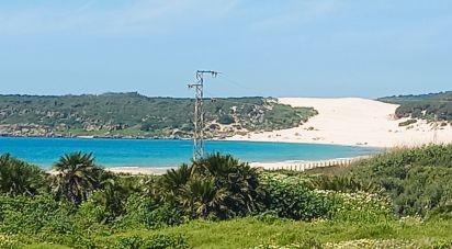 Casa 2 habitaciones de 45 m² en Bolonia (11391)