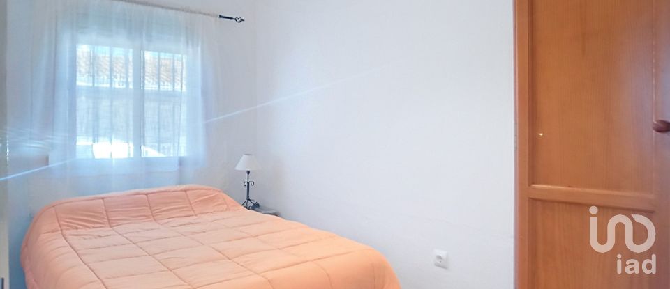 Casa 2 habitaciones de 45 m² en Bolonia (11391)