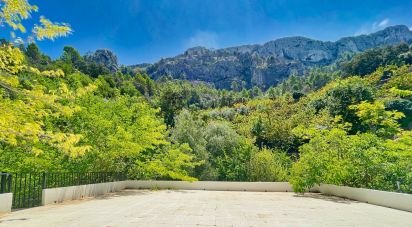 Casa rústica 3 habitaciones de 92 m² en Vall de Gallinera (03788)