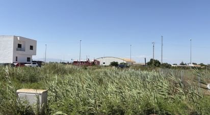 Land of 797 m² in Rojales (03170)