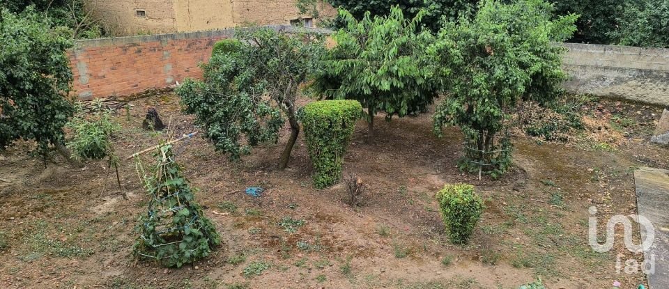 House 3 bedrooms of 180 m² in San Adrián del Valle (24797)