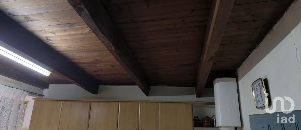 House 3 bedrooms of 180 m² in San Adrián del Valle (24797)