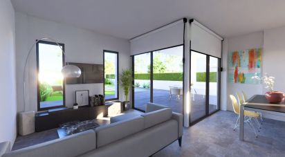 Apartment in house 4 bedrooms of 98 m² in Deltebre (43580)