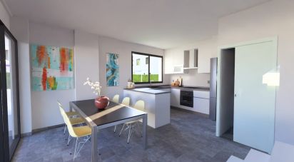 Apartment in house 4 bedrooms of 98 m² in Deltebre (43580)