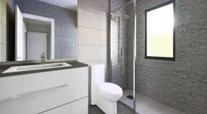 Apartment in house 4 bedrooms of 98 m² in Deltebre (43580)