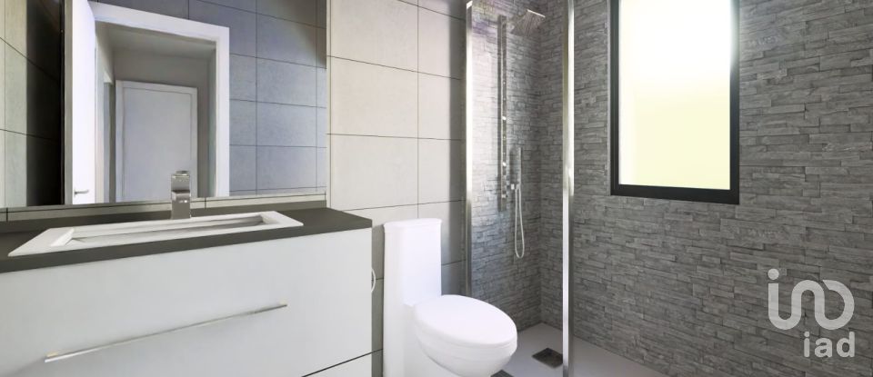 Apartment in house  4 bedrooms of 98 m² in Deltebre (43580)