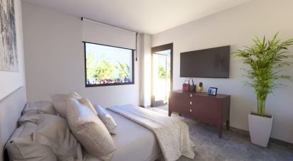 Apartment in house 4 bedrooms of 98 m² in Deltebre (43580)