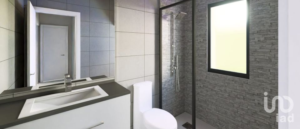 Apartment in house  4 bedrooms of 98 m² in Deltebre (43580)