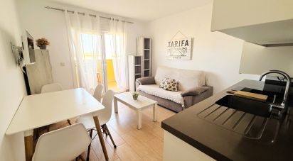 Piso 1 habitación de 53 m² en Tarifa (11380)