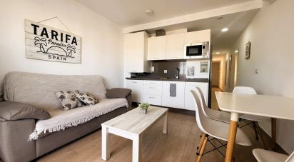 Piso 1 habitación de 53 m² en Tarifa (11380)