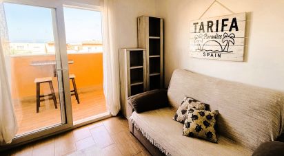 Piso 1 habitación de 53 m² en Tarifa (11380)