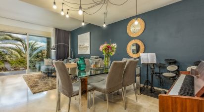 Casa 3 habitaciones de 220 m² en Mijas (29649)