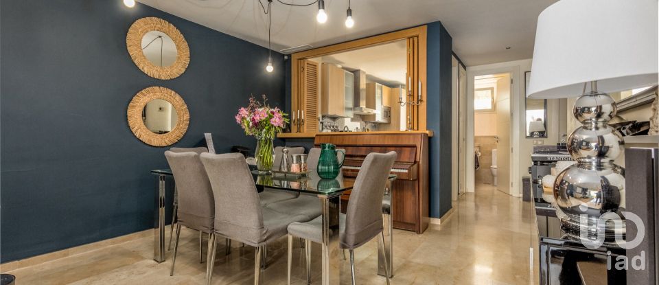 Casa 3 habitaciones de 220 m² en Mijas (29649)