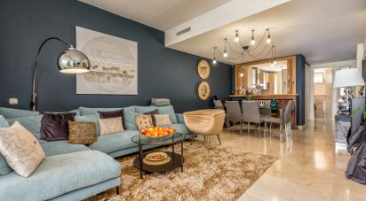 Casa 3 habitaciones de 220 m² en Mijas (29649)