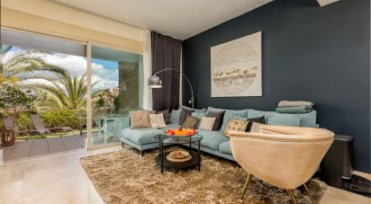 Casa 3 habitaciones de 220 m² en Mijas (29649)