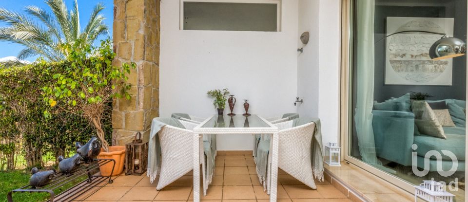 Casa 3 habitaciones de 220 m² en Mijas (29649)