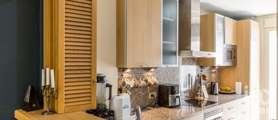 Casa 3 habitaciones de 220 m² en Mijas (29649)