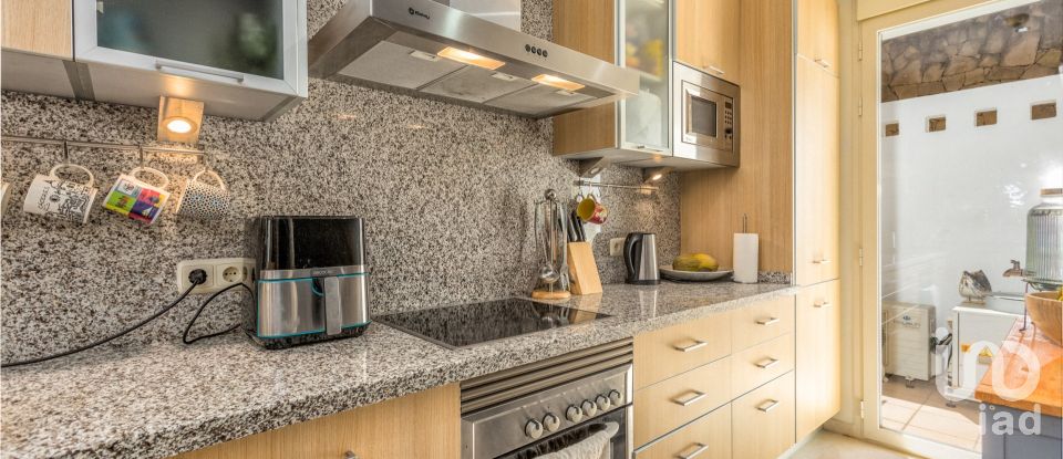 Casa 3 habitaciones de 220 m² en Mijas (29649)