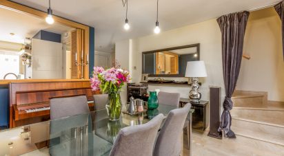 Casa 3 habitaciones de 220 m² en Mijas (29649)