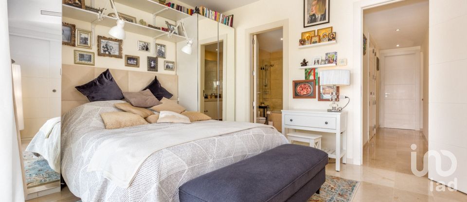 Casa 3 habitaciones de 220 m² en Mijas (29649)