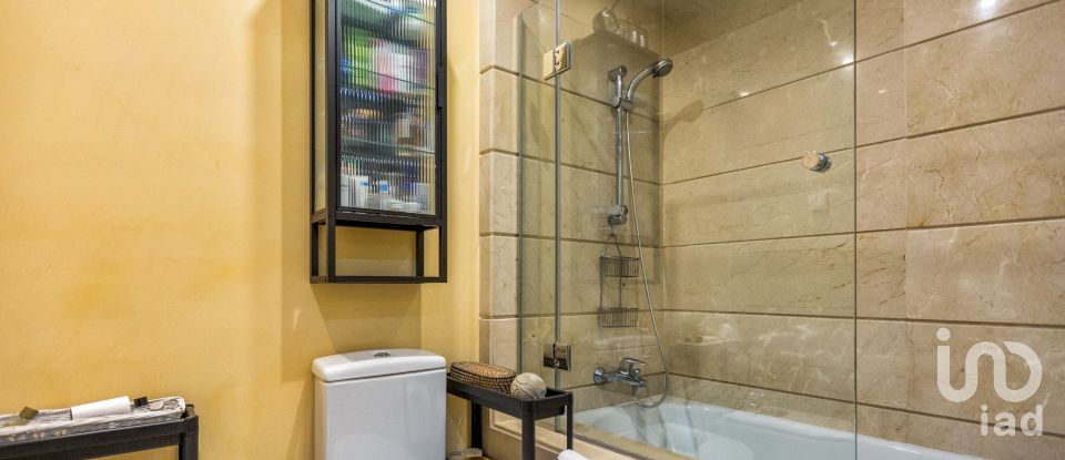 Casa 3 habitaciones de 220 m² en Mijas (29649)