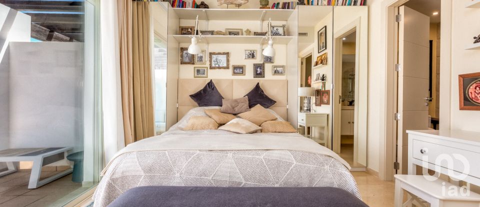 Casa 3 habitaciones de 220 m² en Mijas (29649)