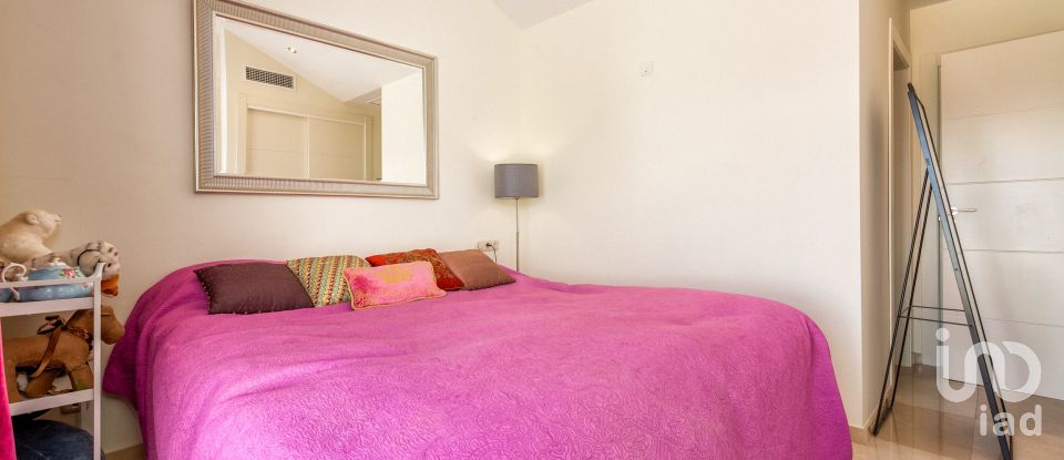 Casa 3 habitaciones de 220 m² en Mijas (29649)