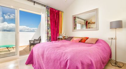 Casa 3 habitaciones de 220 m² en Mijas (29649)