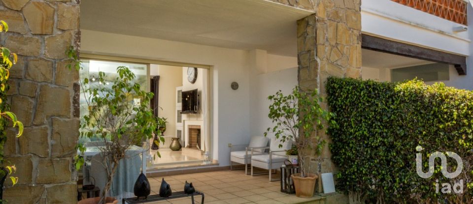 Casa 3 habitaciones de 220 m² en Mijas (29649)