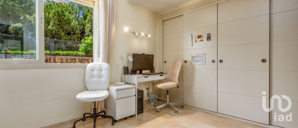 Casa 3 habitaciones de 220 m² en Mijas (29649)