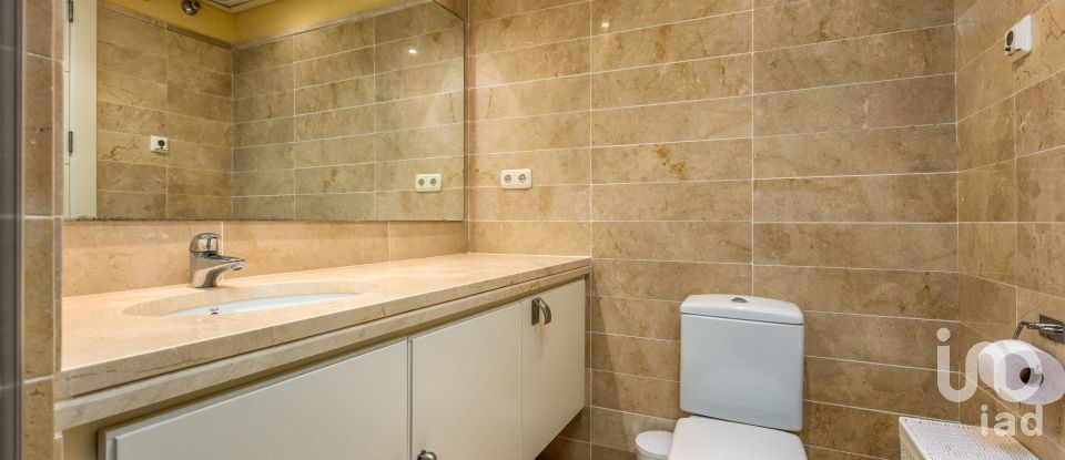 Casa 3 habitaciones de 220 m² en Mijas (29649)