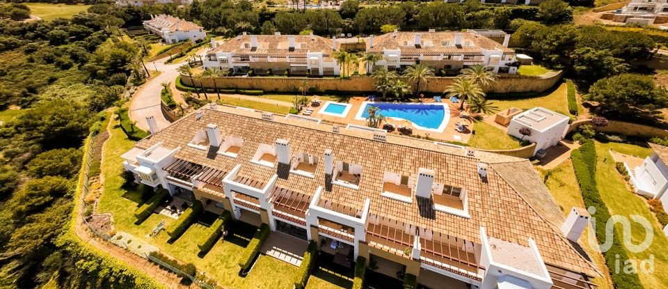 Casa 3 habitaciones de 220 m² en Mijas (29649)