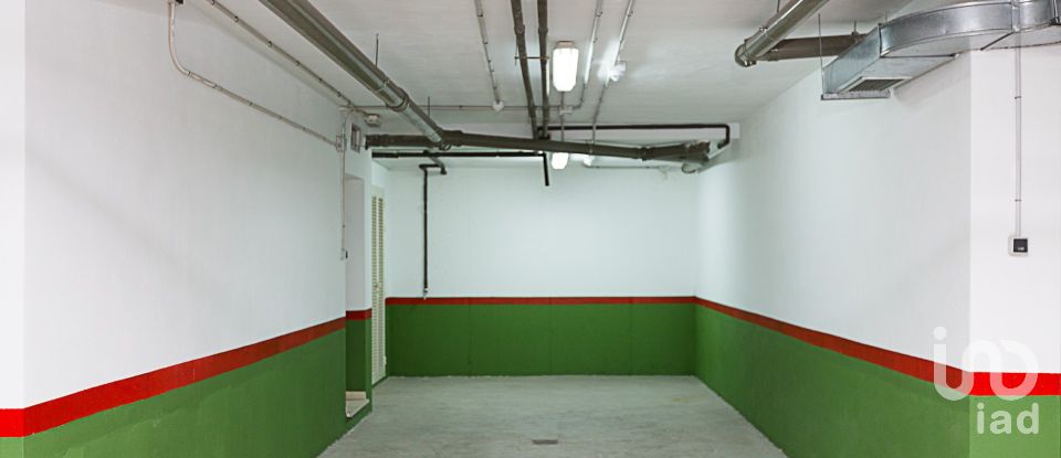 Casa 3 habitaciones de 220 m² en Mijas (29649)