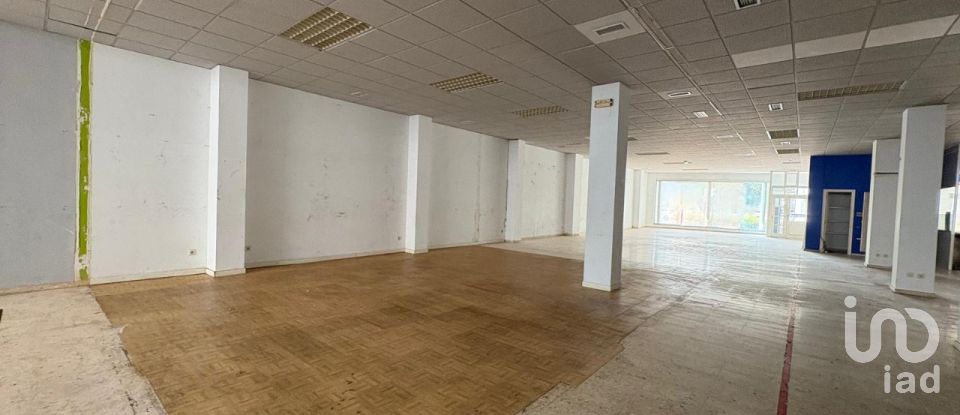 Shop / premises commercial of 508 m² in Playa de Tavernes de La Valldigna (46760)