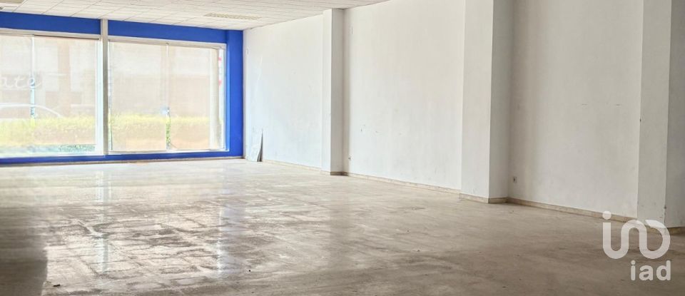 Shop / premises commercial of 508 m² in Playa de Tavernes de La Valldigna (46760)