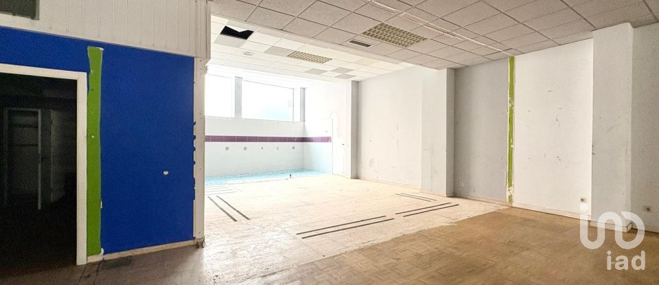 Shop / premises commercial of 508 m² in Playa de Tavernes de La Valldigna (46760)