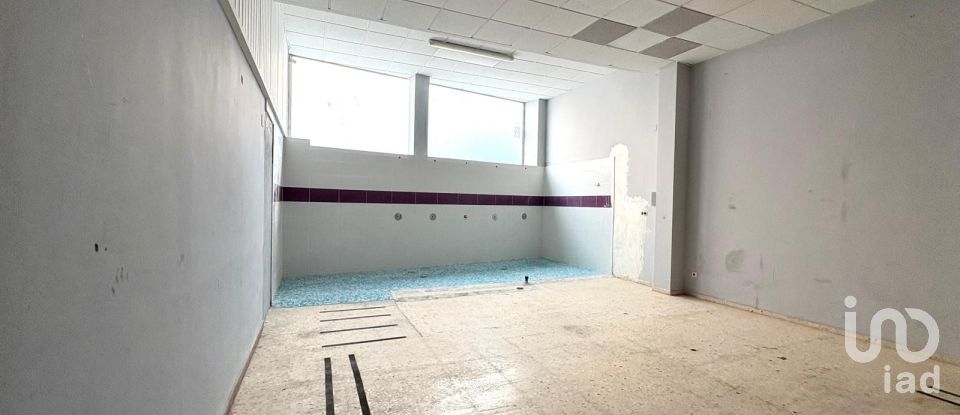 Shop / premises commercial of 508 m² in Playa de Tavernes de La Valldigna (46760)
