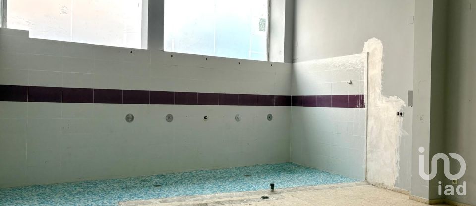 Shop / premises commercial of 508 m² in Playa de Tavernes de La Valldigna (46760)