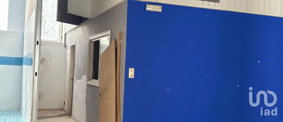 Shop / premises commercial of 508 m² in Playa de Tavernes de La Valldigna (46760)