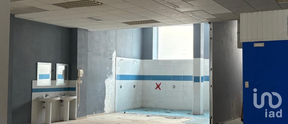 Shop / premises commercial of 508 m² in Playa de Tavernes de La Valldigna (46760)