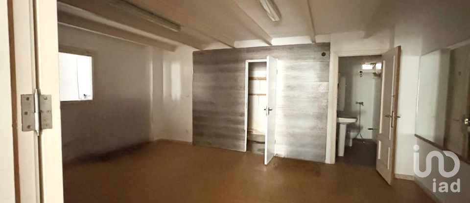 Shop / premises commercial of 508 m² in Playa de Tavernes de La Valldigna (46760)