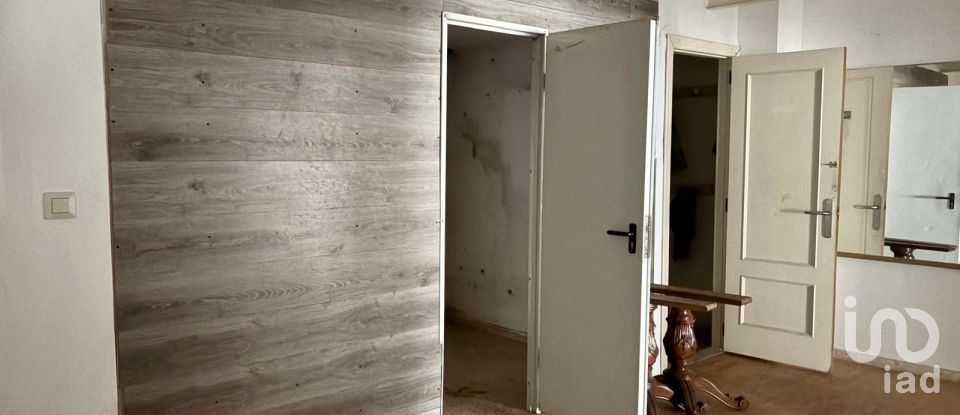 Shop / premises commercial of 508 m² in Playa de Tavernes de La Valldigna (46760)