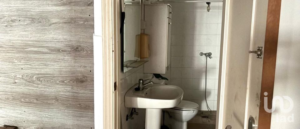 Shop / premises commercial of 508 m² in Playa de Tavernes de La Valldigna (46760)