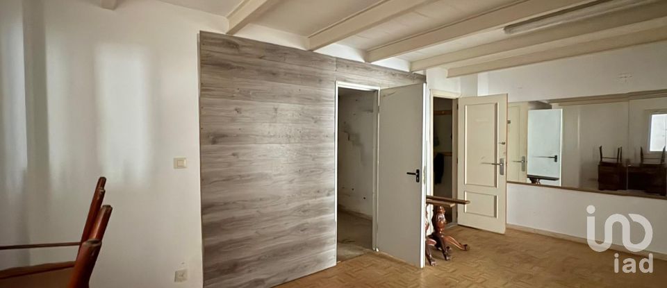 Shop / premises commercial of 508 m² in Playa de Tavernes de La Valldigna (46760)