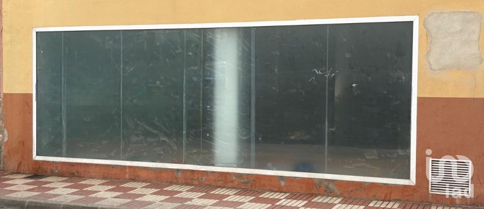 Shop / premises commercial of 508 m² in Playa de Tavernes de La Valldigna (46760)