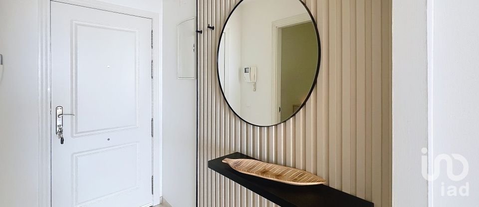 Apartment 2 bedrooms of 82 m² in Pueblo Benalmadena (29639)